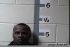 ISAIAH WALLACE SR Arrest Mugshot Somerset 04-10-2023