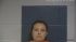 IVY LOCKWOOD Arrest Mugshot Dorchester 2023-06-28