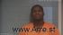 Isaiah Foster Arrest Mugshot Dorchester 2019-12-30