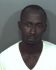 JAMES ASARE Arrest Mugshot Prince George 06/14/2011