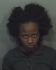 JAMIAH GRAY Arrest Mugshot Prince George 05/18/2011