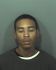 JAVON THOAS Arrest Mugshot Prince George 11/13/2010