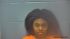 JAYONNA BEST Arrest Mugshot Dorchester 2022-11-22