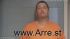 James Patchett Arrest Mugshot Dorchester 2019-08-09