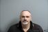 Jason Davis Arrest Mugshot Garrett 2022-11-11
