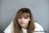 Jazlynn Lebon Arrest Mugshot Garrett 2023-04-19