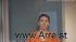 Jessica Trott Arrest Mugshot Dorchester 2018-09-25