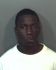 KAVON BARNES Arrest Mugshot Prince George 09/17/2011