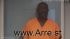 Kevin Tillery Arrest Mugshot Dorchester 2019-09-17