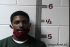 MARKEL  BARKLEY Arrest Mugshot Somerset 10-17-2022