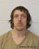 Matthew Swick Arrest Mugshot Allegany 12/14/2023