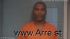 Orlando Stanley Arrest Mugshot Dorchester 2018-05-14