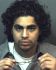 RICHARD ALVAREZ Arrest Mugshot Prince George 02/02/2011