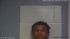 RODERICK BELL Arrest Mugshot Dorchester 2023-04-03