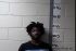 ROSHAD HAYWARD Arrest Mugshot Somerset 06-21-2023