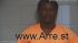 Raekwon Pitts Arrest Mugshot Dorchester 2019-04-20