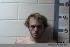 SHAWN  BEAZLEY JR Arrest Mugshot Somerset 10-14-2023