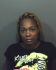 SYNEETRA BELL Arrest Mugshot Prince George 02/10/2011