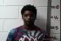 TREVON HAYES Arrest Mugshot Somerset 07-15-2022