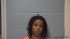 TYAIRA JACKSON Arrest Mugshot Dorchester 2024-10-07