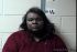 TYNIESHA SHAW Arrest Mugshot Somerset 01-28-2023