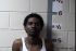 TYRELL HARRIS Arrest Mugshot Somerset 06-13-2024