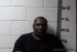 TYRONE GREENE Arrest Mugshot Somerset 06-24-2022