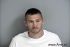 Travis Stalnaker Arrest Mugshot Garrett 2023-07-13