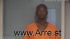 Trevon Greene Arrest Mugshot Dorchester 2019-07-26