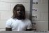 VINCENT JACKSON  JR Arrest Mugshot Somerset 02-20-2023