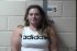 ZOE BENTON Arrest Mugshot Somerset 10-30-2023