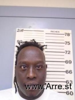 Abdikeyr Mohamed Mohamud Mugshot