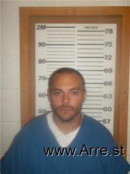 Adam Michael Gray Mugshot