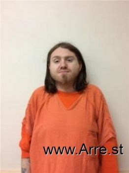 Andrew Allen Collins Mugshot