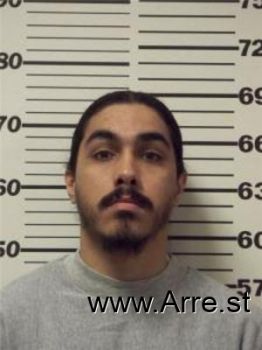 Angel  Acevedo Mugshot