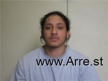 Carlos Luis Asencio-cabezas Mugshot