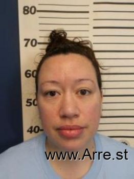 Casey Jhames Walsh-storey Mugshot