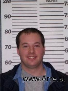 Christopher Charles Butler Mugshot