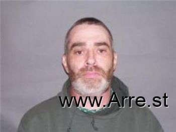 Christopher Darren Eastham Mugshot