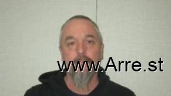 Christopher Clayton York Mugshot