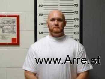 Dale Eugene Havens Mugshot