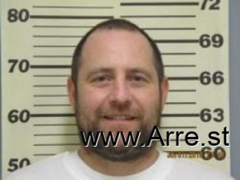 David Domnick Cunningham Mugshot