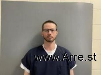 David Lee Mccranie Mugshot