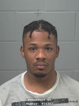 Edward A Cooley Mugshot