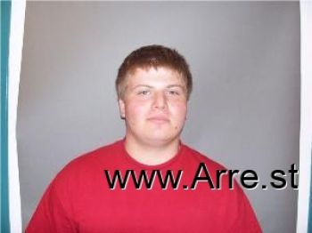 Edward Allen Stewart Mugshot