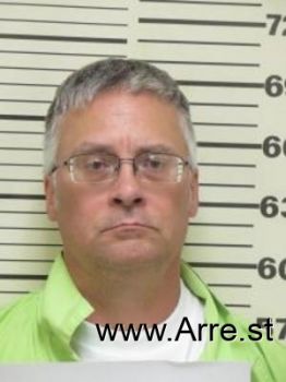 Grant Earl Abramson Mugshot