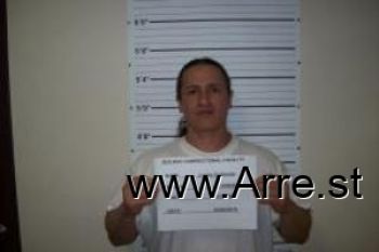 Guillermo  Lopez Mugshot