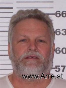 James  Hicks Mugshot