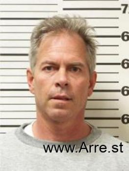 James Boylan Metzger Mugshot