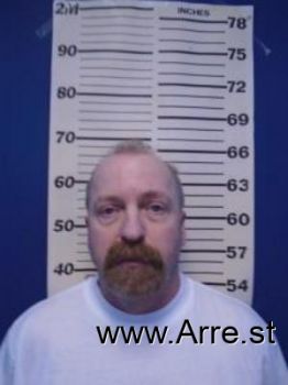 Jason Paul Clair Mugshot